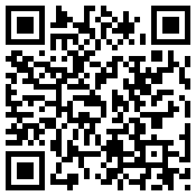 qrcode für CREALITY 3205010293