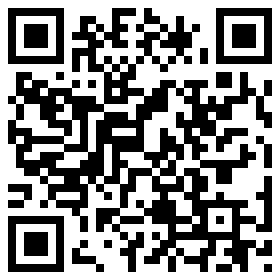 qrcode für CREALITY 3205010296