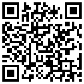 qrcode für CREALITY 3205010298
