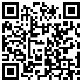 qrcode für CREALITY 4004100020