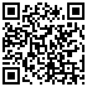 qrcode für CREALITY 4004200023