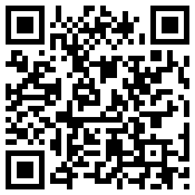 qrcode für CREALITY 4004090086