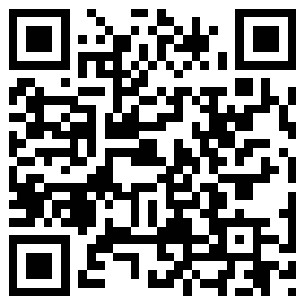 qrcode für CREALITY 4004090097