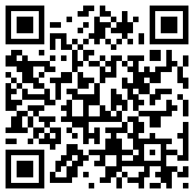 qrcode für CREALITY 4004090098
