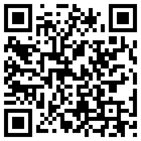 qrcode für CREALITY 4004090096