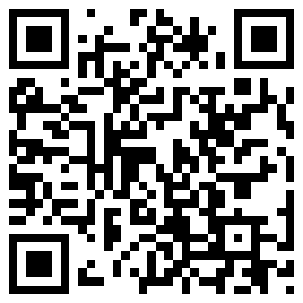 qrcode für CREALITY 4001050067