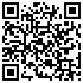 qrcode für ABB S203-K40NA - Miniature Circuit Breaker S200 4P 40 A