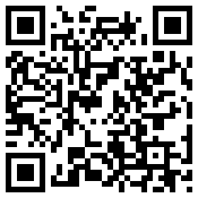 qrcode für CREALITY 2102012333