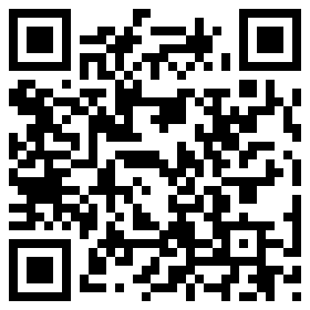 qrcode für CREALITY 4001030116