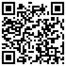 qrcode für CREALITY 4001040051