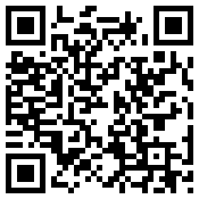 qrcode für CREALITY 4001050065