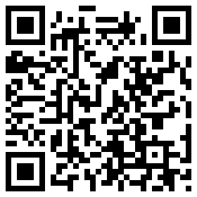 qrcode für CREALITY 4001040050