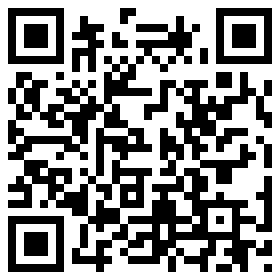 qrcode für CREALITY 4001020065
