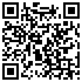 qrcode für CREALITY 4002020058