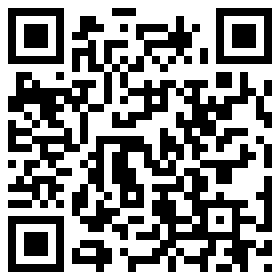 qrcode für CREALITY 1003040102