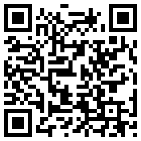 qrcode für CREALITY 1003040099