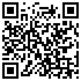 qrcode für CREALITY 1001020514