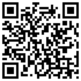 qrcode für INAPA 2100011391