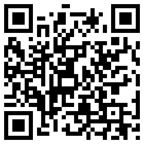 qrcode für FUJIFILM 16567816