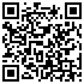 qrcode für Performance in Lighting GmbH 3103921