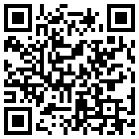 qrcode für NEUTRAL N9140810061