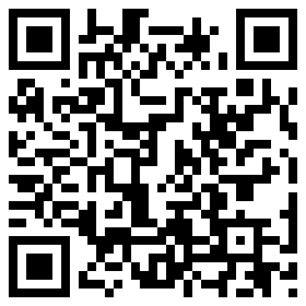 qrcode für DYMO 2174602 Label Printer Junior