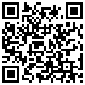 qrcode für HP 391172-001