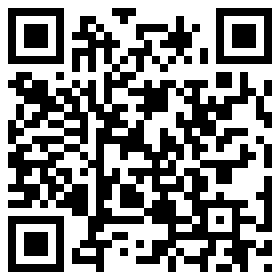 qrcode für HP 391174-001