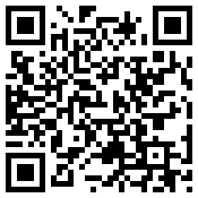 qrcode für HP 416421-021