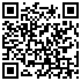 qrcode für HP 417220-001