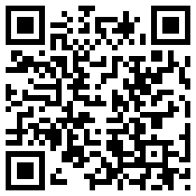 qrcode für HP 493976-001
