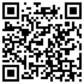 qrcode für HP 613151-001