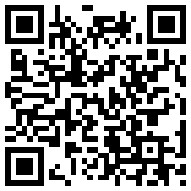 qrcode für HP 725341-001