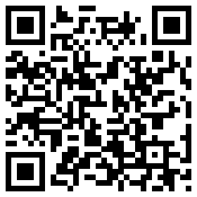 qrcode für HP 8121-0811