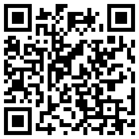 qrcode für HPE 873036-001