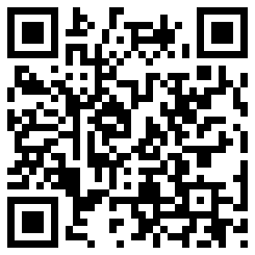qrcode für HP A7W93-67027#S