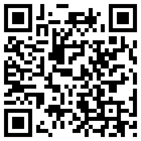 qrcode für HP B5L04-67910
