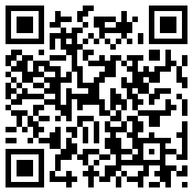 qrcode für HP B5L32-60001