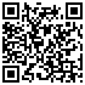 qrcode für HP B5L46-60001