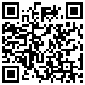 qrcode für Performance in Lighting GmbH 3104499