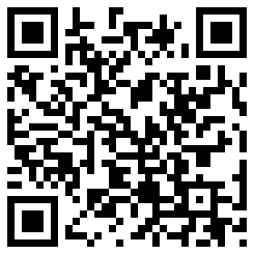 qrcode für HP CB414-67926