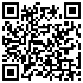 qrcode für HP CB506-67907