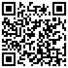 qrcode für HP CC396-60001