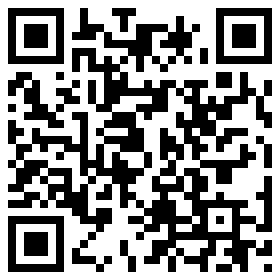 qrcode für Performance in Lighting GmbH 3104828