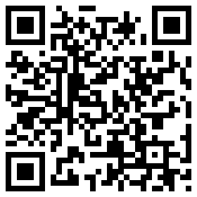 qrcode für HP CC468-67910