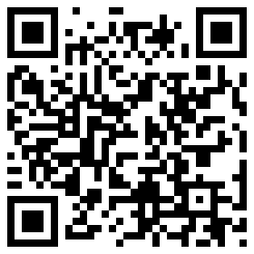qrcode für HP CC468-67911