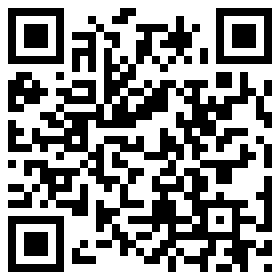 qrcode für HP CC476-67911