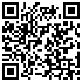 qrcode für HP CF081-67907