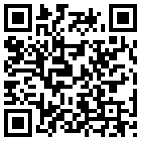 qrcode für Performance in Lighting GmbH 3105156