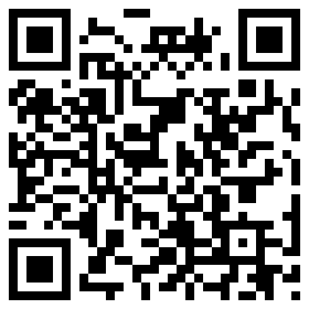qrcode für HP CF378-60002